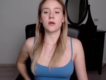 britney_stone cams all night