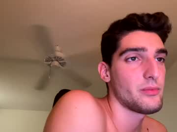princeofturkey cams all night
