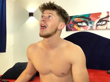 arlobanks cams all night