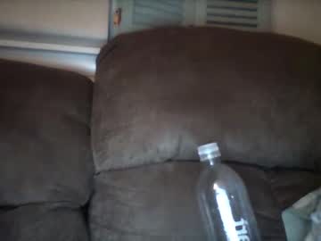 chatname3102 cams all night