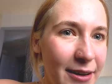 li_ni_ cams all night