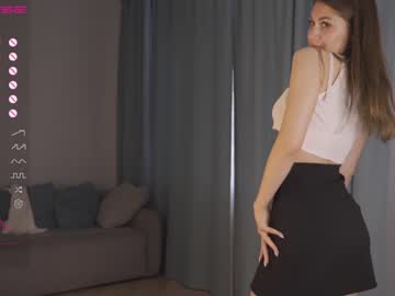 erotic_essence cams all night