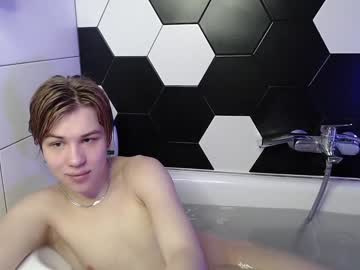 lillariss cams all night