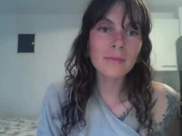 pixiecatfairy cams all night