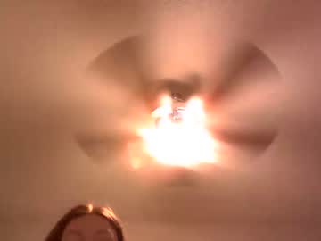 sweetlikeraina cams all night