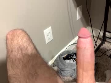 jhorny1111 cams all night