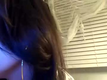 sweetsophia768 cams all night