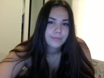 diana_foxx_ cams all night