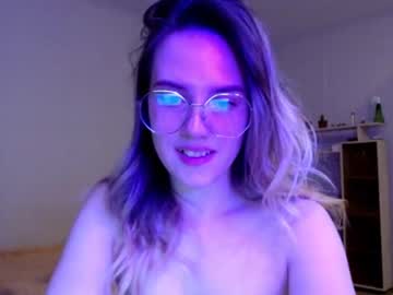 jesssmimi cams all night