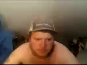 bigdickbabydaddyx2 cams all night
