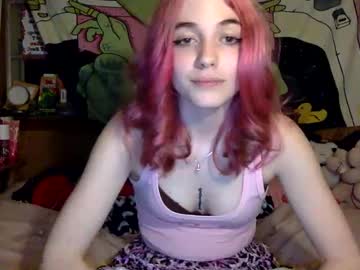 egirlhaile cams all night