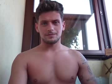 Cam man roberto_twink1 image #8269322