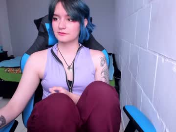 neeko_1 cams all night