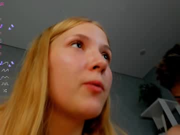 9_mice cams all night