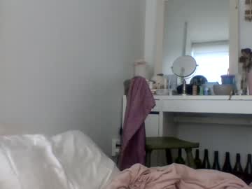 m0rganbbyx cams all night