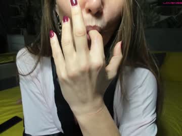 rora_ cams all night