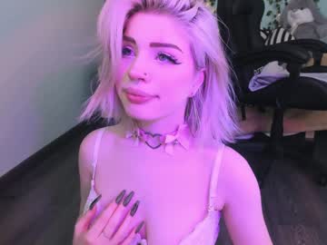 paradise_world cams all night