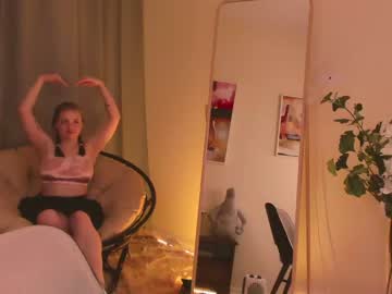 cheese_broccoli cams all night