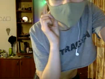 the_squirtle cams all night