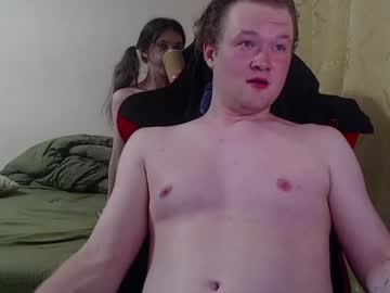 we_are_lovers_ cams all night