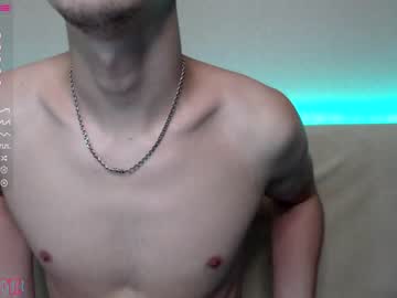 letty_stephen cams all night