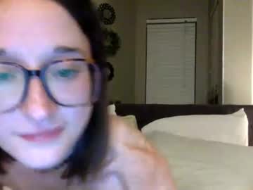 your_little_bunnyxx cams all night