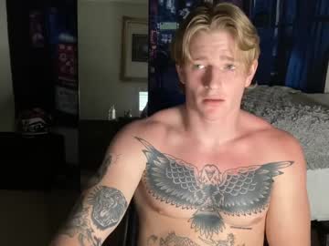 yyfb cams all night