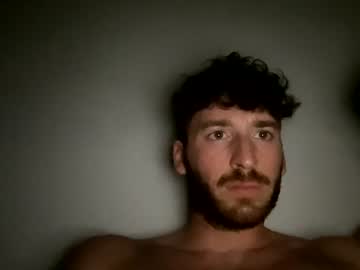 bollaraggio cams all night