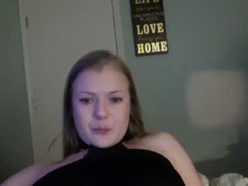 biigbb cams all night