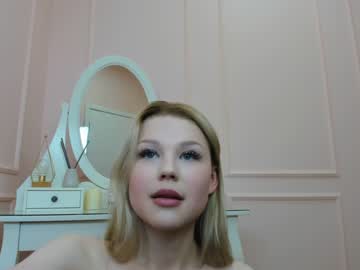 _princess_zelda_ cams all night