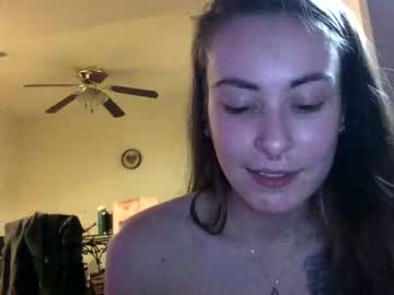 mariahgrace cams all night