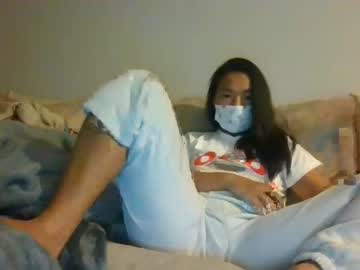 _asian_babe_ cams all night