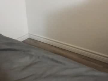 sexypetitelexie cams all night