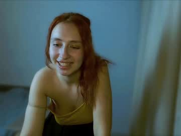 kristinagranger cams all night