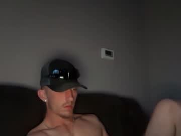 hungdude04 cams all night