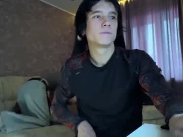lucello_luv cams all night