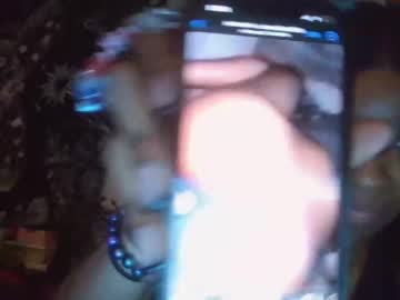 minnasw0rld cams all night