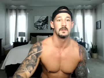 logan_chase cams all night