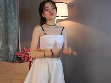 philomenafrost cams all night