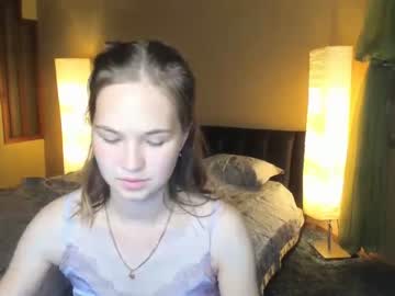 ann_jordan cams all night
