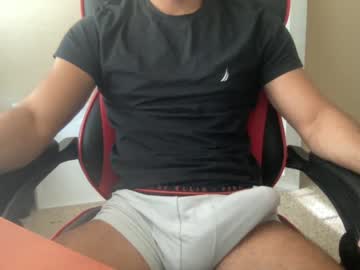 jaylenistoocool cams all night