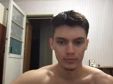 liolik_ cams all night