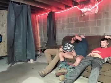 Cam man hardworkertn image #8271799