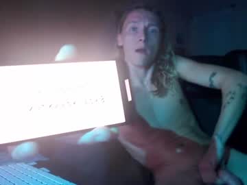 zackzackzack888 cams all night