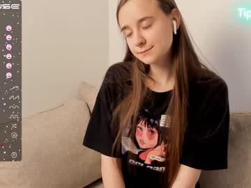 chandoney cams all night