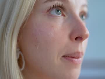 golden_mona cams all night
