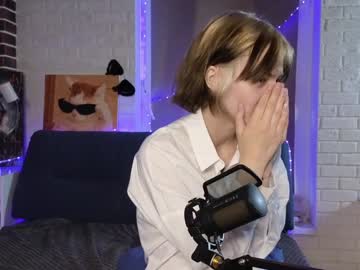 lizbethbiglow cams all night