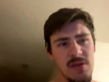 sparkymoe cams all night