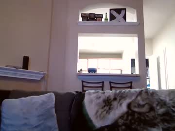 pinkyandthebrain1 cams all night