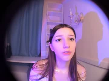 abigailkeira cams all night